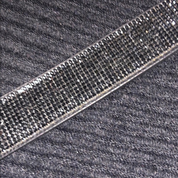 Call It Spring Drishane Belt - Picture 10 of 12